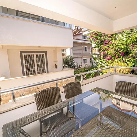 2 Bedroom Comfotable House In *